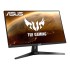 ASUS TUF Gaming VG279Q1A 27" FHD Gaming Monitor